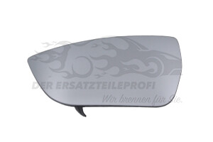 Spiegelglas für Außenspiegel 575857521A