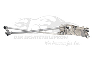 7L0955601C Wischergestänge 