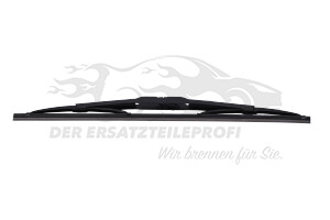 Wischerblatt hinten 40cm