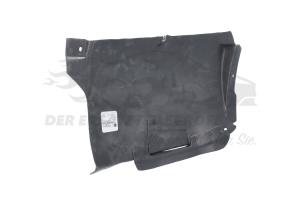 5F0854816H Raudhausschale vorne rechts (vorderer Teil) 