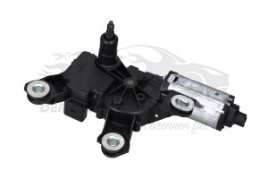 4G9955711C Wischermotor hinten 