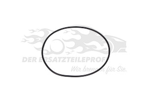 Dichtung für Wasserpumpe 93178714