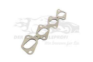 55565348 Dichtung Abgaskrümmer 