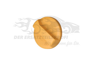 Öleinfülldeckel 90536291