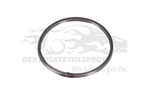 Dichtung Turbolader