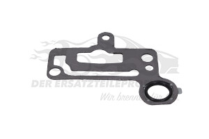 Dichtung Halter Abgasrückführungsventil (AGR)