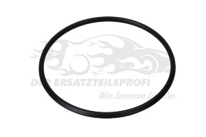 Auspuffrohrdichtungen 96293025