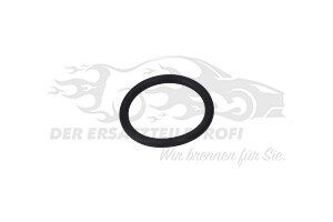 Dichtung Ölkühler