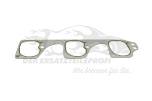 Ansaugkrümmerdichtung 12581397