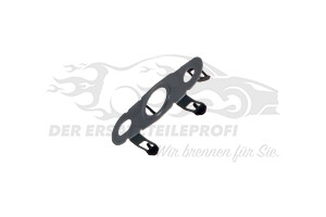 55566188 Dichtung Turbolader 