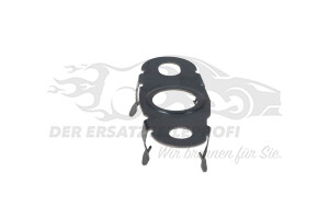 55566188 Dichtung Turbolader 