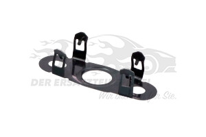 55566188 Dichtung Turbolader 