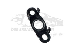 55566188 Dichtung Turbolader 