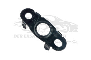 55566188 Dichtung Turbolader 