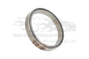 12636390 Dichtung Turbolader 