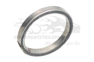 12636390 Dichtung Turbolader 
