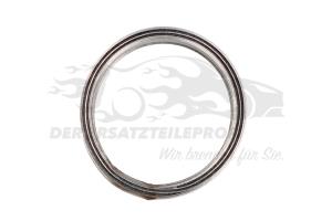 12636390 Dichtung Turbolader 