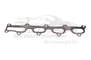 Auspuffkrümmerdichtung 90424422