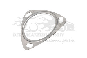 13101735 Dichtung Abgasrohr an Katalysator 