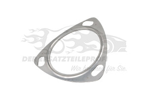13101735 Dichtung Abgasrohr an Katalysator 