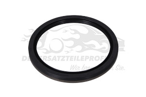 Kurbelwellensimmerring