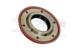 93183566 Differentialwellendichtring rechts Corteco / Reinz / Federal / Elring