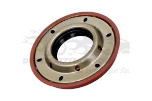 93183566 Differentialwellendichtring rechts Corteco / Reinz / Federal / Elring