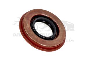 93183566 Differentialwellendichtring rechts Corteco / Reinz / Federal / Elring