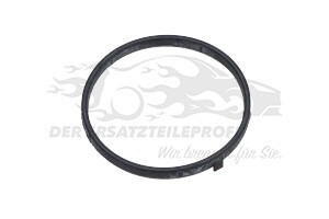 55561627 Dichtung Thermostat Corteco / Reinz / Federal / Elring