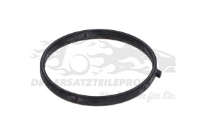 55561627 Dichtung Thermostat Corteco / Reinz / Federal / Elring