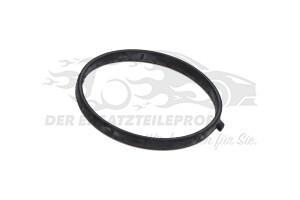 55561627 Dichtung Thermostat Corteco / Reinz / Federal / Elring