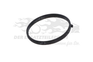 55561627 Dichtung Thermostat Corteco / Reinz / Federal / Elring