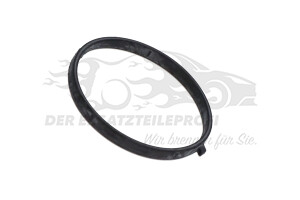 55561627 Dichtung Thermostat Corteco / Reinz / Federal / Elring