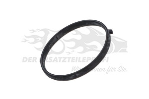 55561627 Dichtung Thermostat Corteco / Reinz / Federal / Elring
