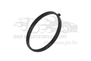 55561627 Dichtung Thermostat Corteco / Reinz / Federal / Elring