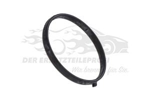 55561627 Dichtung Thermostat Corteco / Reinz / Federal / Elring