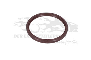 Kurbelwellensimmerring