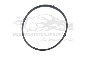 24420537 Dichtung Drosselklappenstutzen 
