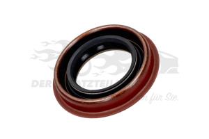 93183567 Differentialwellendichtring links Corteco / Reinz / Federal / Elring