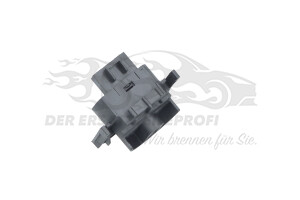 9115863 Zünd-/Startschalter 