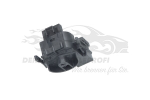 9115863 Zünd-/Startschalter 