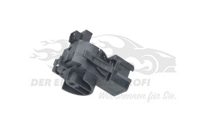 9115863 Zünd-/Startschalter 