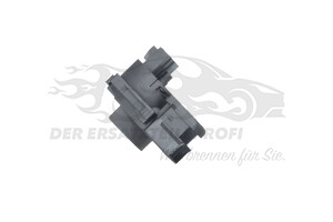 9115863 Zünd-/Startschalter 