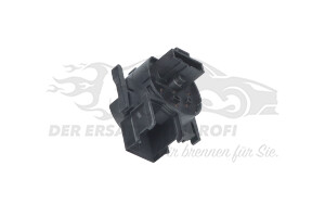 9115863 Zünd-/Startschalter 