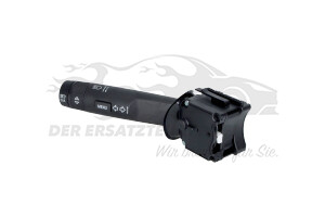 20941129 Blinkerschalter 