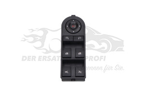 Fensterheberschalter 93165935