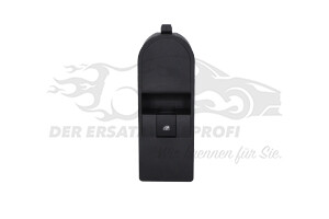 Fensterheberschalter 13228881