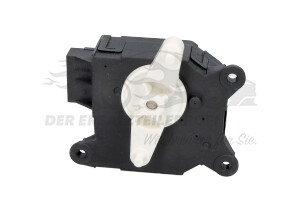 13192013 Stellmotor Heizgebläse 