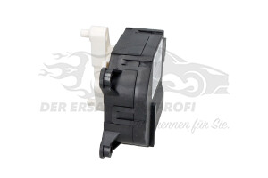 13192013 Stellmotor Heizgebläse 