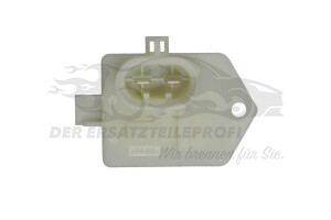 13256565 Widerstand Lüftermotor 